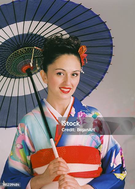 Blanco Japonés Foto de stock y más banco de imágenes de Cultura japonesa - Cultura japonesa, Japonés - Oriental, Japón