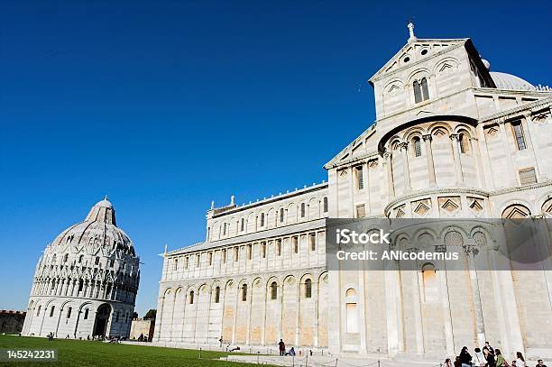 ピサの大聖堂 - イタリアのストックフォトや画像を多数ご用意 - イタリア, イタリア文化, トスカーナ