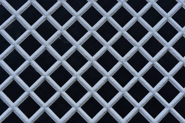 istock Old brick wall of ancient palace 1452426003