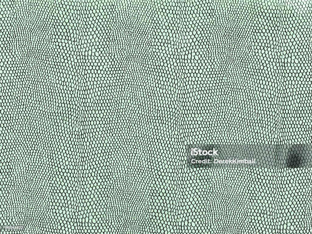 Reptile Skin ((high res, all in focus) Nice reptilian skin texture. Great pattern at 300 resolution. You can easily change the green to any color using Photoshop' color settings.  Many textures are zoomed in so far that it makes it difficult to get much ""spread"" without having to connect and blend a bunch of the textures together. Not with this one...there's a bunch of scales here! Textured Stock Photo