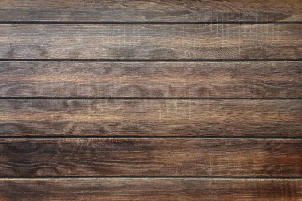 istock old wood background, dark wooden abstract texture 1452441086