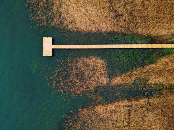 Sapanca Lake, Sakarya, Türkiye