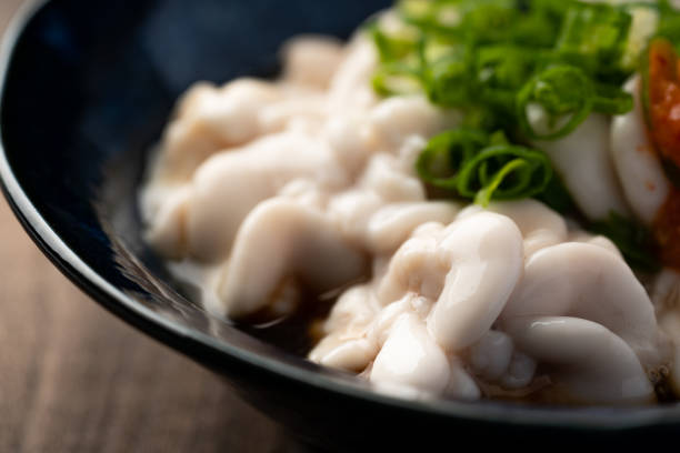 220+ Milt Seafood Photos Stock Photos, Pictures & Royalty-Free Images ...