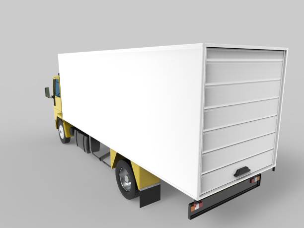 istock truck van transport isolated 3d rendering illustration on a white background 1452497378