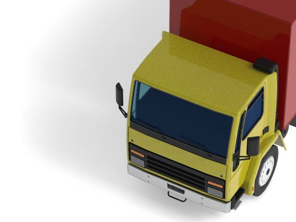 istock truck van transport isolated 3d rendering illustration on a white background 1452497384