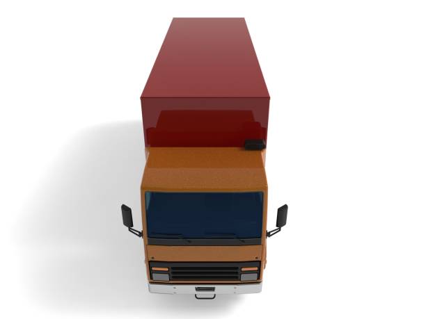 istock truck van transport isolated 3d rendering illustration on a white background 1452497512