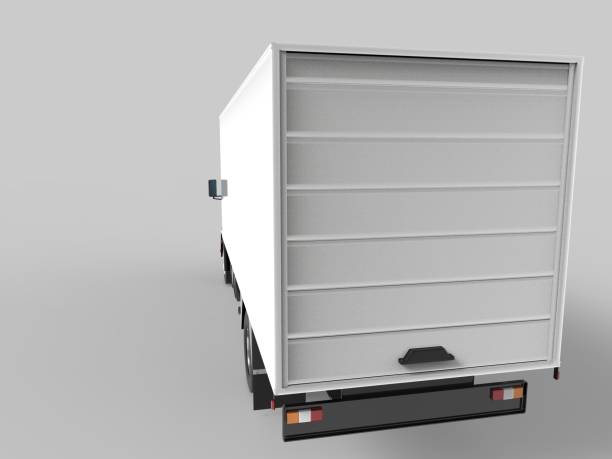 istock truck van transport isolated 3d rendering illustration on a white background 1452497522