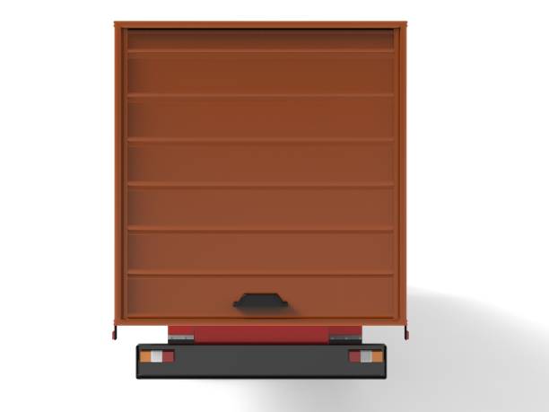 istock truck van transport isolated 3d rendering illustration on a white background 1452497557
