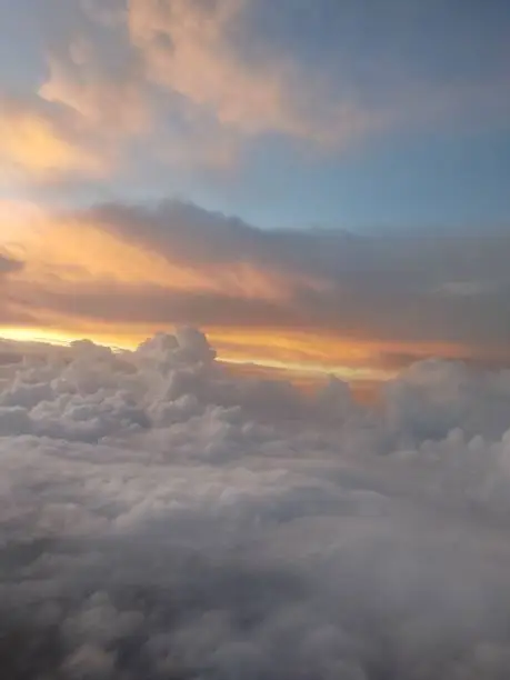 above-the-cloud-in-flight