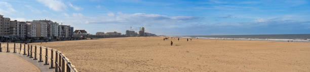istock beach and sea in ostende 1452515220