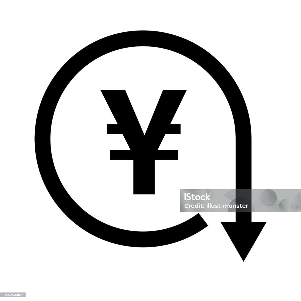 Declining Yen Prices Yen Depreciation Decrease In The Value Of The declining-yen-prices-yen-depreciation-decrease-in-the-value-of-the