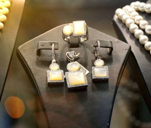 istock jewelry luxury retail store window display showcase 1452531604
