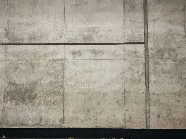istock full frame shot of a concrete cement wall texture grunge background 1452550568