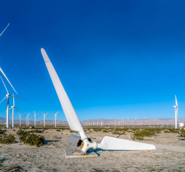 1,000+ Broken Windmill Stock Photos, Pictures & Royalty-Free