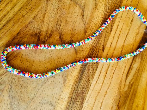 istock Small business - handmade jewellery 1452614697