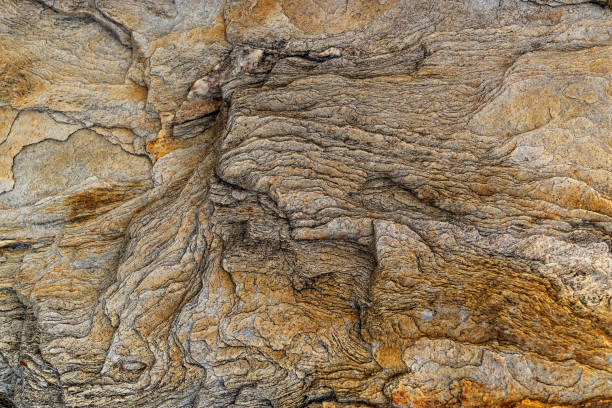 istock Rustic stones, corroded textures, colorful and interesting backgrounds and charming textures, used for web design and abstract backgrounds 1452620694