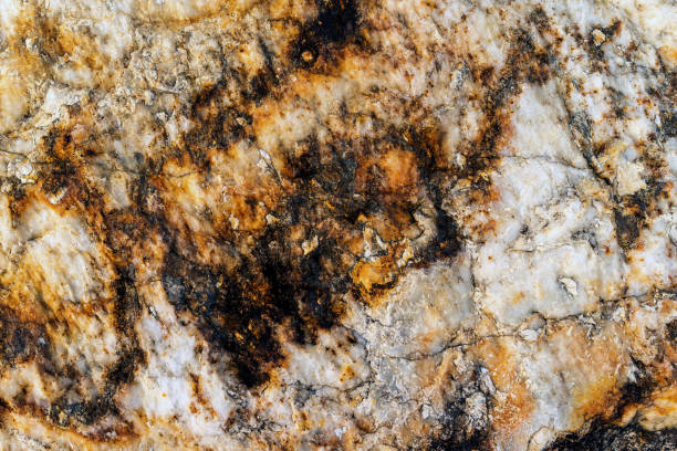 istock Rustic stones, corroded textures, colorful and interesting backgrounds and charming textures, used for web design and abstract backgrounds 1452620704
