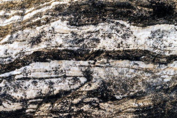 istock Rustic stones, corroded textures, colorful and interesting backgrounds and charming textures, used for web design and abstract backgrounds 1452620810