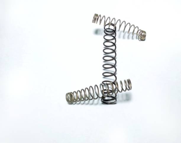 istock I-shapep of springs group 1452622523