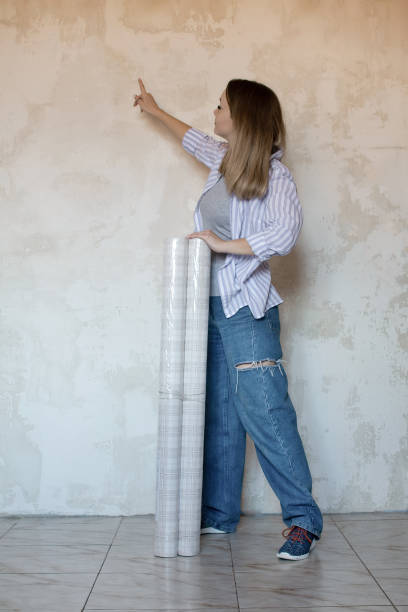 istock DIY repair, home improvement 1452661226