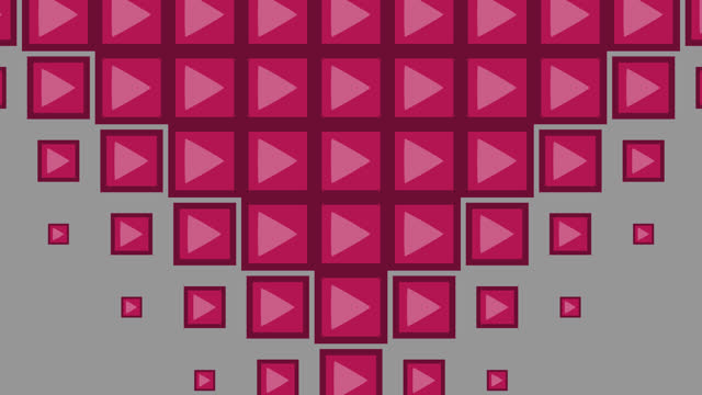 Transition【Play Block tile center】