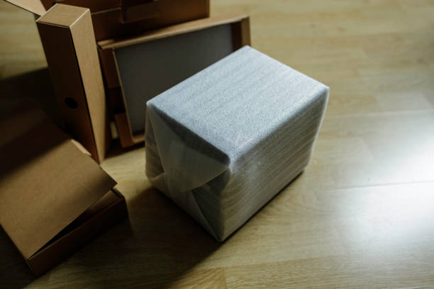 istock unboxing of new IT equipment 1452692829