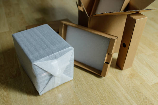 istock unboxing of new IT equipment 1452692871