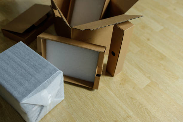 istock unboxing of new IT equipment 1452692892
