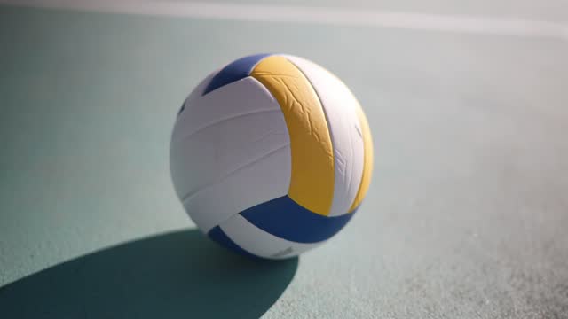 570+ Volleyball Wallpaper Stock Videos and Royalty-Free Footage - iStock