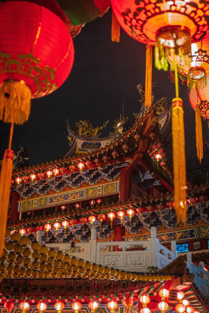 istock thean Hou Chinese temple in Kuala Lumpur 1452715416