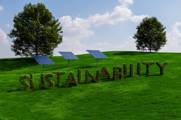 istock lettering 