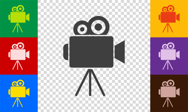 Vector illustration in HD very easy to make edits.