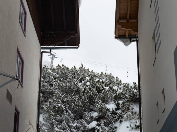 Altopiano di Asiago