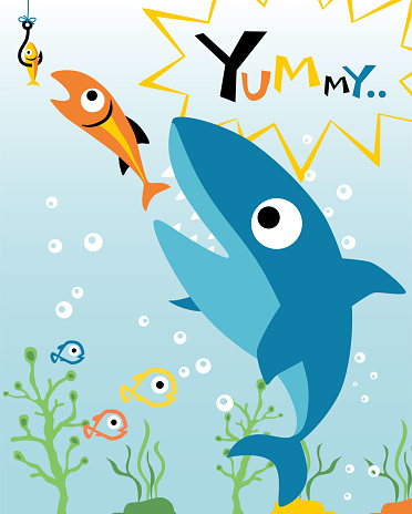 Cebo DE Pesca, Dibujos Animados DE Fondo Transparente Vector Cebo DE Pesca, Dibujos Animados DE Fondo Transparente Vector