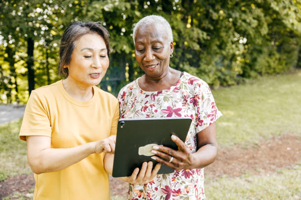 istock What to know about investment costs 1452756164