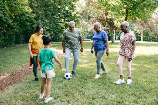 istock Self-Care Activities for Seniors 1452756183