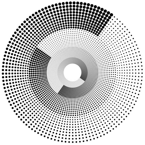 590+ Angular Abstract Texture Stock Illustrations, Royalty-Free Vector ...