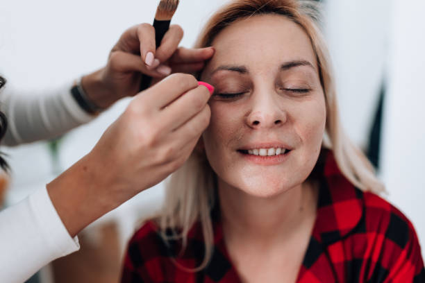 istock Every woman should afford this sometimes 1452764333