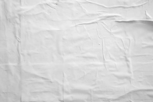 istock white crumpled and creased paper poster texture background 1452787634