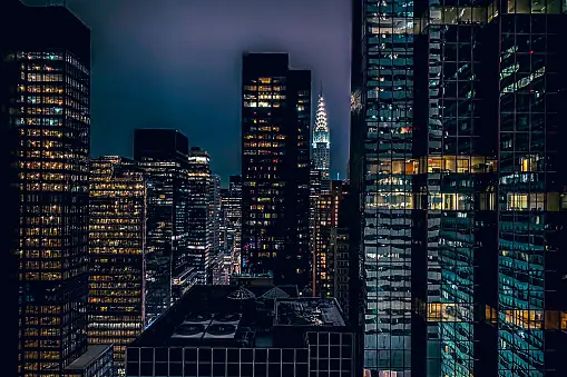350 Fotos Da Noite HQ Baixe Imagens Gratis No Unsplash 350-fotos-da-noite-hq-baixe-imagens-gratis-no-unsplash