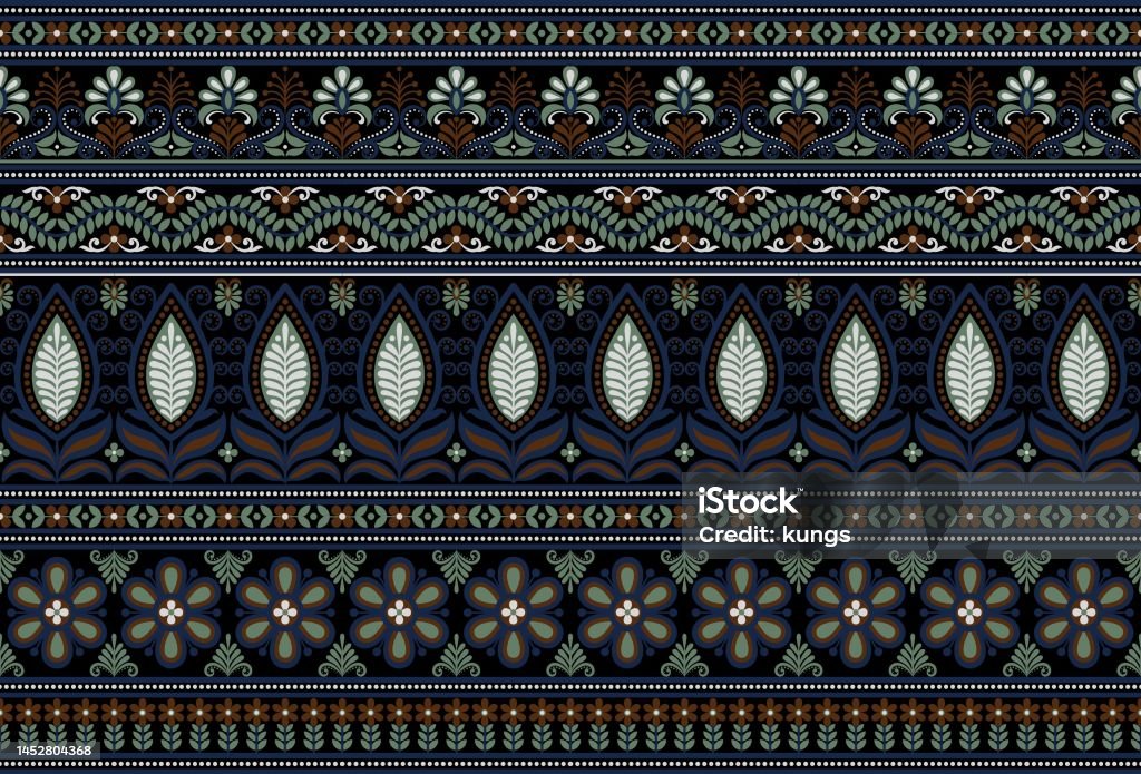 Traditional Clothes Texture Ethnic Geometric Texture Background Traditional Carpet Ornament Textile ...