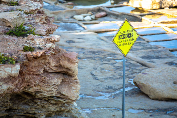 istock Photograph of a 