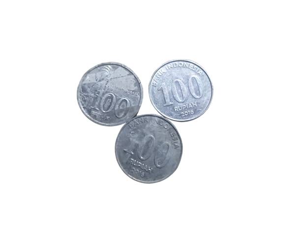 istock unfocused image of a money 1452864841