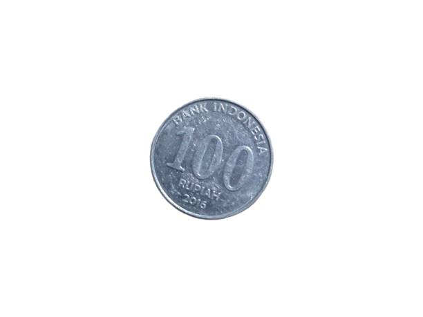 istock unfocused image of a money 1452864845