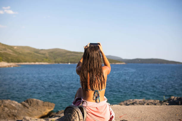 istock One for my social media 1452871691