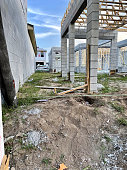 hausbau-in-zentralflorida.jpg?b=1&s=170x