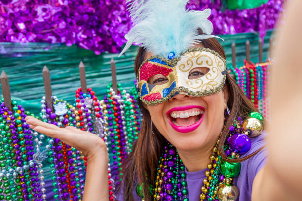 70+ Marti Gras Stock Photos, Pictures & Royalty-Free Images - iStock