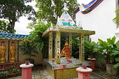 kek-lok-si-tempel-auf-der-insel-penang.jpg?b=1&s=170x170&k=20&c=0Wec0jfnIGlS5quTzvOdXIuAbWYApEUOP7XKnYmuVug=