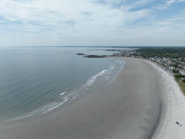 istock Kennebunkport, Maine 1452891331