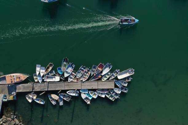 istock Kennebunkport, Maine 1452891382